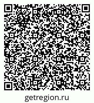 79064889341