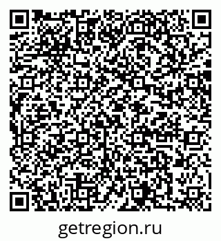 79064889342