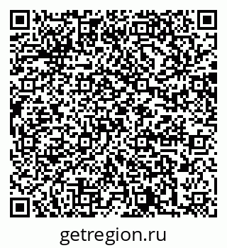 79064889343