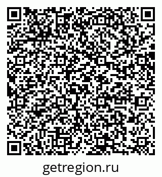 79064889344