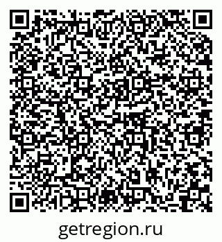 79064889345