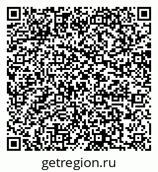 79064889346