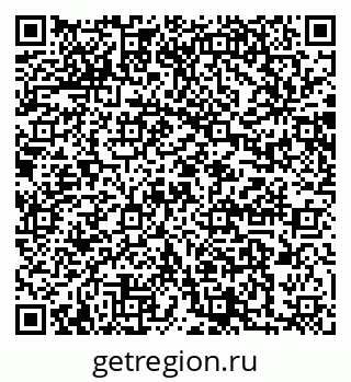 79064889347