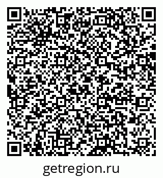 79064889349