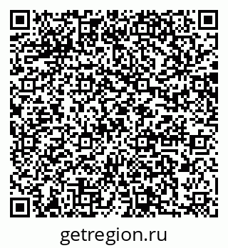 79064889350