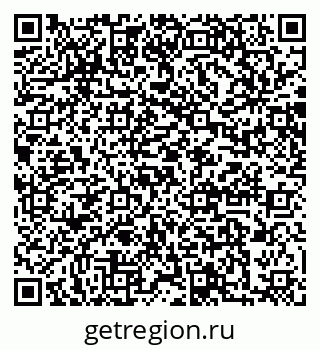 79064889351