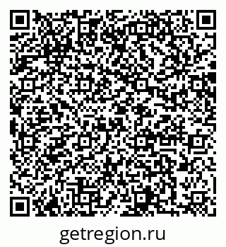 79064889352