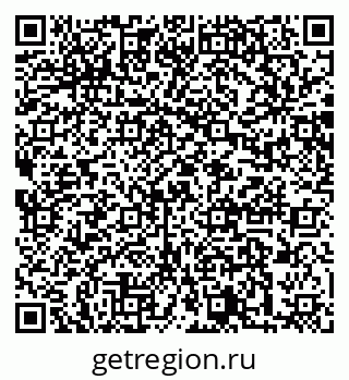 79064889353