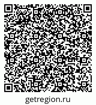 79064889354