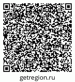 79064889355