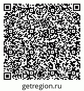 79064889356