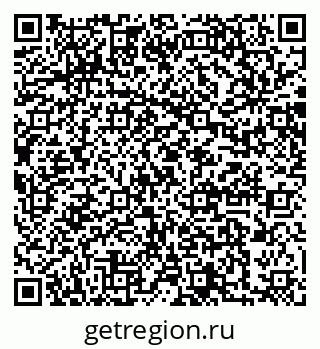 79064889357