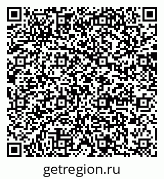 79064889360