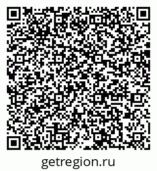 79064889361