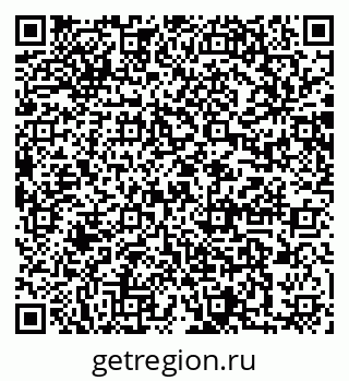79064889362