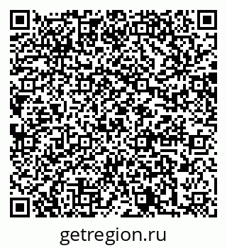 79064889363