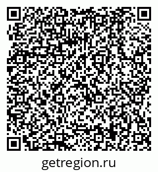 79064889364