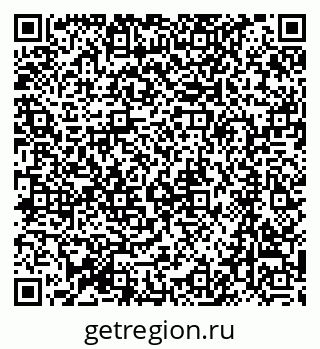 79064889365