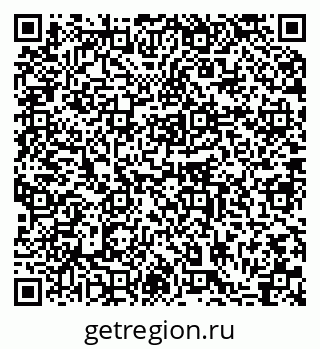 79064889366