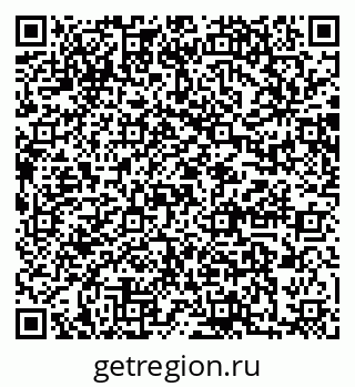 79064889369