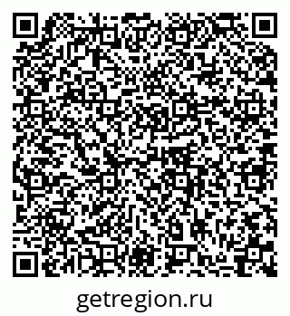 79064889371
