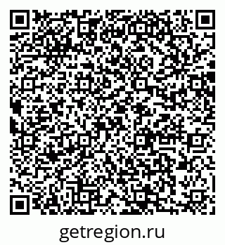 79064889374