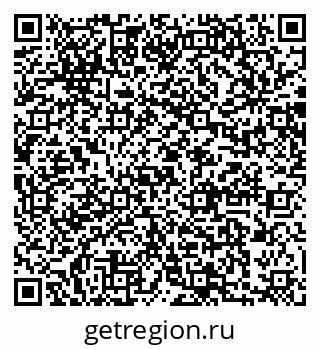 79064889375