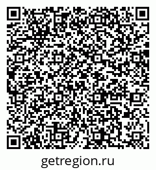 79064889376