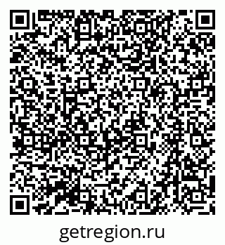 79064889377