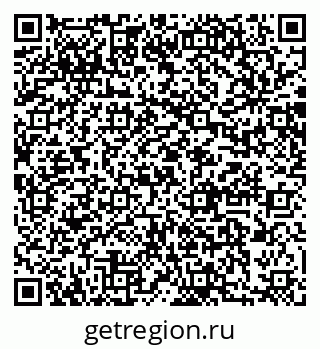 79064889378