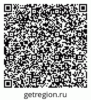 79064889379