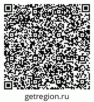 79064889380