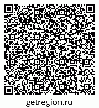 79064889381