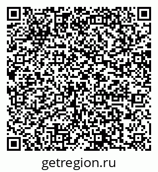 79064889387