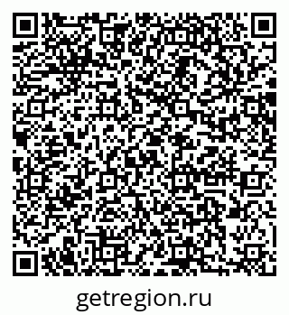 79064889388