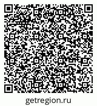 79064889389