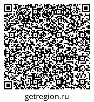 79064889392