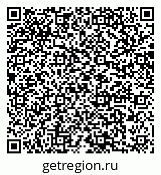 79064889395