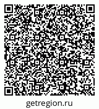79064889396