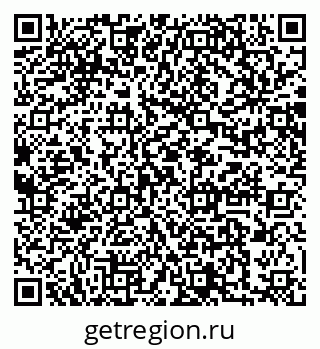 79064889397