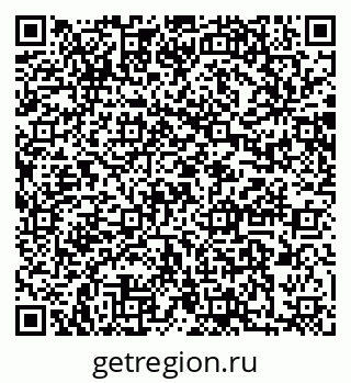 79064889399