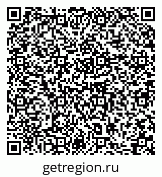 79064889400