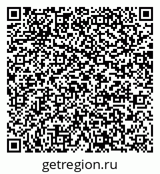 79064889401