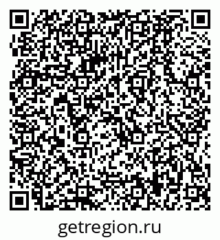 79064889403