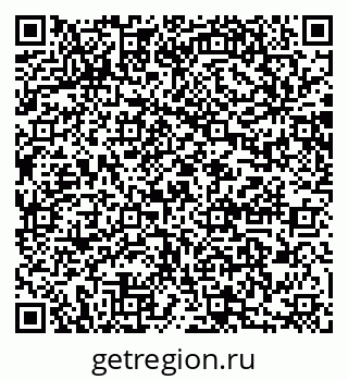 79064889404