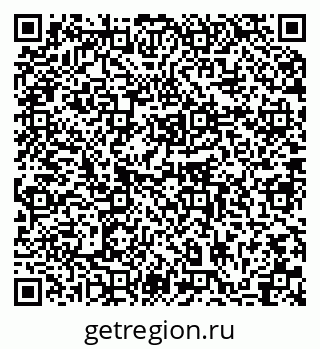 79064889405