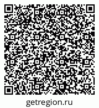 79064889406