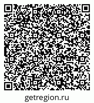 79064889407