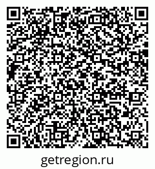 79064889409