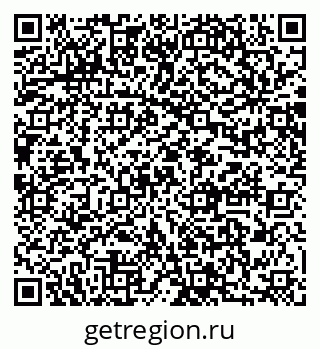 79064889410
